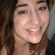 Imagem de perfil de Lidiane Oliveira