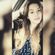Imagem de perfil de fernanda cavalcante mesquita