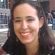 Imagem de perfil de Julyane Cristina M P de Avila