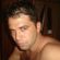 Imagem de perfil de Ancelmo Ferreira Mascarenhas