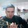Imagem de perfil de Eder Goulart Custodio
