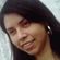 Imagem de perfil de daniely menezes