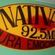 Imagem de perfil de RÁDIO NATIVA FM