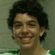 Imagem de perfil de Samuel Vica