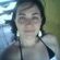 Imagem de perfil de Danielle