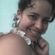 Imagem de perfil de deisy