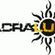Imagem de perfil de Banda sacralux