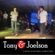 Imagem de perfil de Tony & Joelson