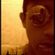 Imagem de perfil de Andrei de Souza Nascimento