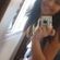 Imagem de perfil de Ana Carla Sena de Assis