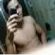 Imagem de perfil de Danilo Azevedo