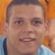 Imagem de perfil de Frederico Augusto