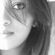 Imagem de perfil de Josiele Oliveira