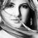 Imagem de perfil de Aretha