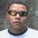 Imagem de perfil de David