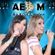 Imagem de perfil de Ana Elisa e Mariana