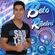 Imagem de perfil de Beto Ribeiro Oficial