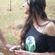 Imagem de perfil de Luana