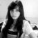 Imagem de perfil de Liliana lili.picchi@hotmail.com