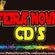 Imagem de perfil de Feira Nova CDs