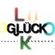 Imagem de perfil de Banda Glück