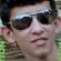 Imagem de perfil de Gzaias Kleyton