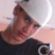 Imagem de perfil de marcos vinicius