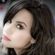 Imagem de perfil de ana flavia