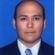 Imagem de perfil de MIGUEL AVILA