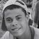 Imagem de perfil de nathan07