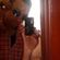 Imagem de perfil de Download Top