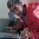 Imagem de perfil de djwindaws_19
