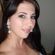 Imagem de perfil de andressa bezen