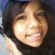 Imagem de perfil de Amandah Amorim