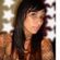 Imagem de perfil de francyericadamascenofernandes
