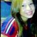 Imagem de perfil de Amanda Souza