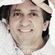 Imagem de perfil de carlos coelho bonfim