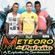 Imagem de perfil de Banda Meteoro da Paixão