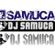 Imagem de perfil de dj samuca