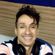 Imagem de perfil de Wylton Lopez