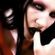 Imagem de perfil de Aryel Manson