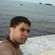 Imagem de perfil de ronaldo domingues