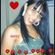 Imagem de perfil de jucelia rocha santos