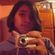 Imagem de perfil de Raiiane Mendes