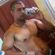Imagem de perfil de ELIESLSON G.PIRES