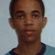 Imagem de perfil de alisson borges reis