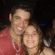 Imagem de perfil de Kaline alves