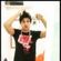 Imagem de perfil de gabriel rodrigues
