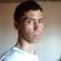 Imagem de perfil de leonardo lima da silva