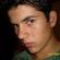 Imagem de perfil de diego da silva de souza
